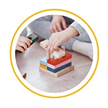 Bolla verso l'esterno i sacchetti della borsa, bollettini di spedizione, borse d'imballaggio della bolla protettiva della Auto-guarnizione, borse antiurto della schiuma 6