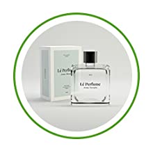 Bolla verso l'esterno i sacchetti della borsa, bollettini di spedizione, borse d'imballaggio della bolla protettiva della Auto-guarnizione, borse antiurto della schiuma 7