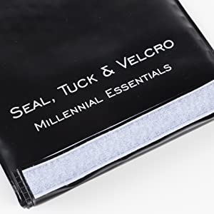 Il protettore riutilizzabile della bottiglia di vino, il cuscino della bolla di aria, cassa della manica di viaggio, impatto a perfetta tenuta della sicurezza resiste a 5