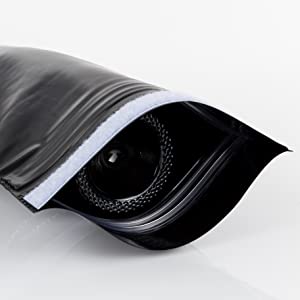 Il protettore riutilizzabile della bottiglia di vino, il cuscino della bolla di aria, cassa della manica di viaggio, impatto a perfetta tenuta della sicurezza resiste a 6