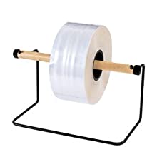 Poli tubatura, tubatura del politene, tubatura del LDPE, rotolo di plastica a più strati saltato uno Flm saldabile a caldo laterale poli 3 di Pa/Pe Layflat