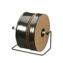 Poli tubatura, tubatura del politene, tubatura del LDPE, rotolo di plastica a più strati saltato uno Flm saldabile a caldo laterale poli 4 di Pa/Pe Layflat