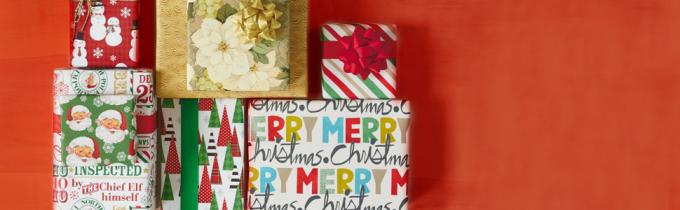 BORSE DEL REGALO CANLENDAR, BORSE DI FESTA, NATALE SANTA, BICI ENORME, FOGLIA, OSSEQUIO, HALLOWEEN, PASQUA, VALENTIN 0