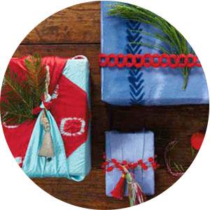 BORSE DEL REGALO CANLENDAR, BORSE DI FESTA, NATALE SANTA, BICI ENORME, FOGLIA, OSSEQUIO, HALLOWEEN, PASQUA, VALENTIN 5