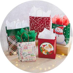 BORSE DEL REGALO CANLENDAR, BORSE DI FESTA, NATALE SANTA, BICI ENORME, FOGLIA, OSSEQUIO, HALLOWEEN, PASQUA, VALENTIN 6