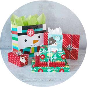 BORSE DEL REGALO CANLENDAR, BORSE DI FESTA, NATALE SANTA, BICI ENORME, FOGLIA, OSSEQUIO, HALLOWEEN, PASQUA, VALENTIN 7