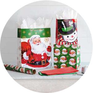 BORSE DEL REGALO CANLENDAR, BORSE DI FESTA, NATALE SANTA, BICI ENORME, FOGLIA, OSSEQUIO, HALLOWEEN, PASQUA, VALENTIN 9