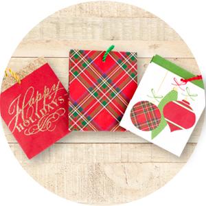 BORSE DEL REGALO CANLENDAR, BORSE DI FESTA, NATALE SANTA, BICI ENORME, FOGLIA, OSSEQUIO, HALLOWEEN, PASQUA, VALENTIN 10