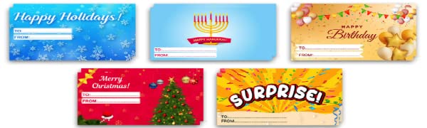 Borsa gigante della bici del regalo enorme, grande di supplemento surdimensionato e enorme resistente, sacchi attuali di spostamento di regalo di natale 3