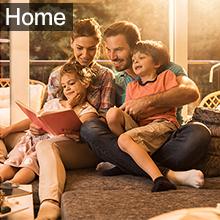 Nastro fragile, sigillamento della scatola, sigillamento del cartone di Bopp, adesivo di spedizione, nastro trasparente d'imballaggio, Maling preciso 20