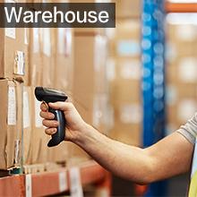 Nastro fragile, sigillamento della scatola, sigillamento del cartone di Bopp, adesivo di spedizione, nastro trasparente d'imballaggio, Maling preciso 19